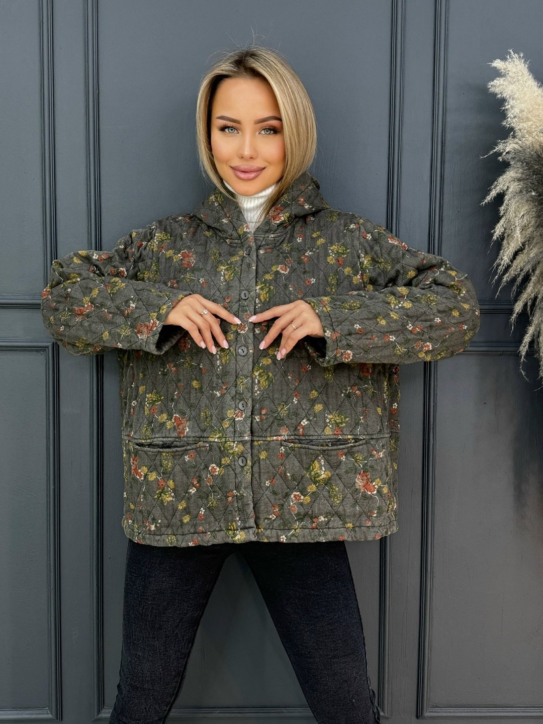 женская демисезонная куртка,демисезонная куртка,женская куртка,куртка модная,куртка