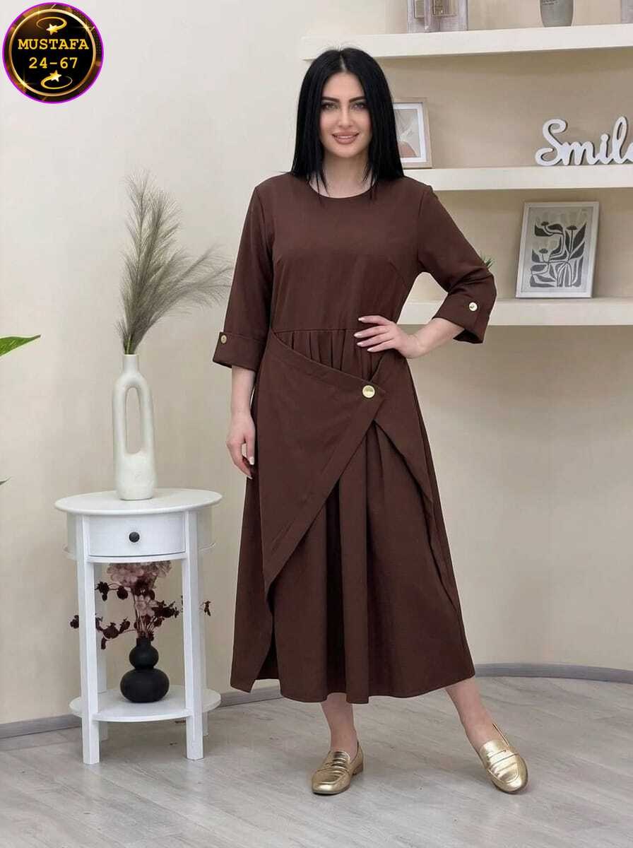 платье женской,платья женские больших размеров,повседневные платья,платье с поясом,платья женские длинные