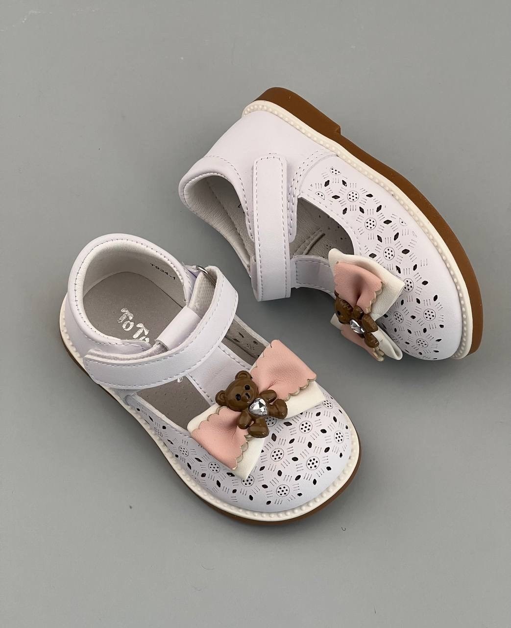 ,детские сандалии, первый шаг котофей,босоножки для девочек,детская