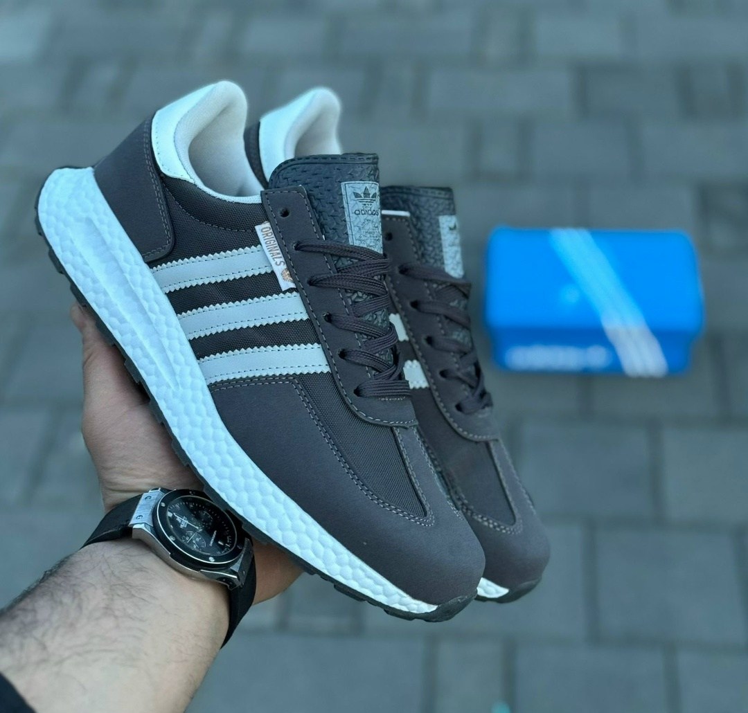 кроссовки мужские adidas,кроссовки adidas,кроссовки adidas iniki,кроссовки адидас,кроссовки адидас мужские