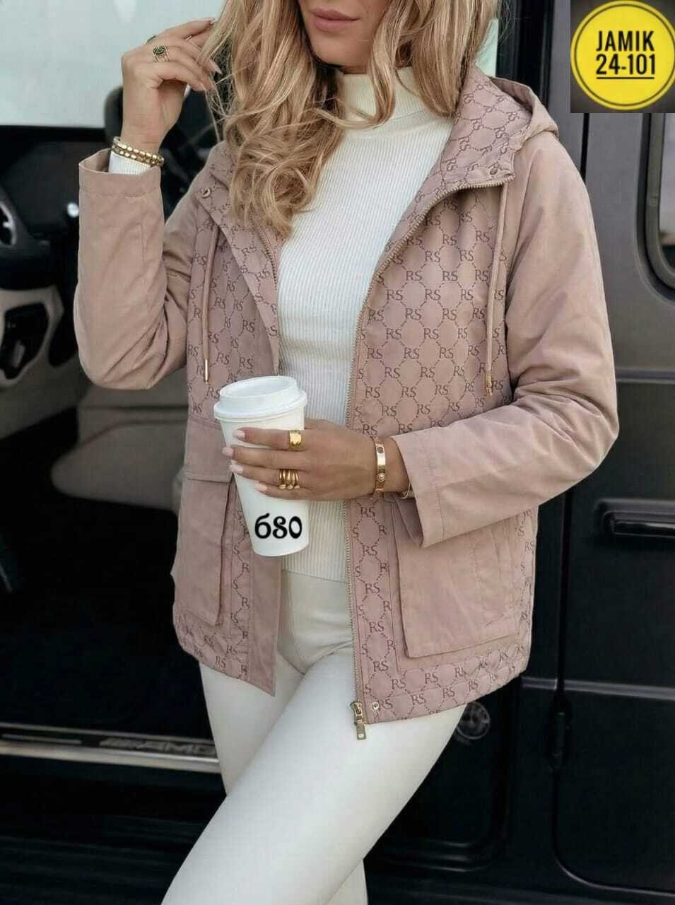 куртка женская,демисезонная куртка,куртка,демисезонная куртка женская,стильные куртки