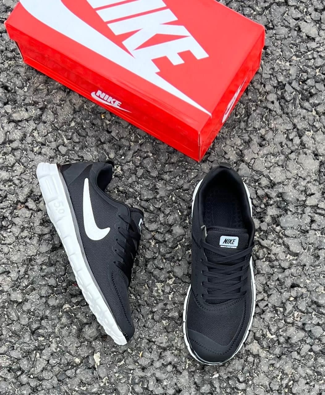 мужские кроссовки nike,кроссовки nike,мужские кроссовки найк,кроссовки,кроссовки найк