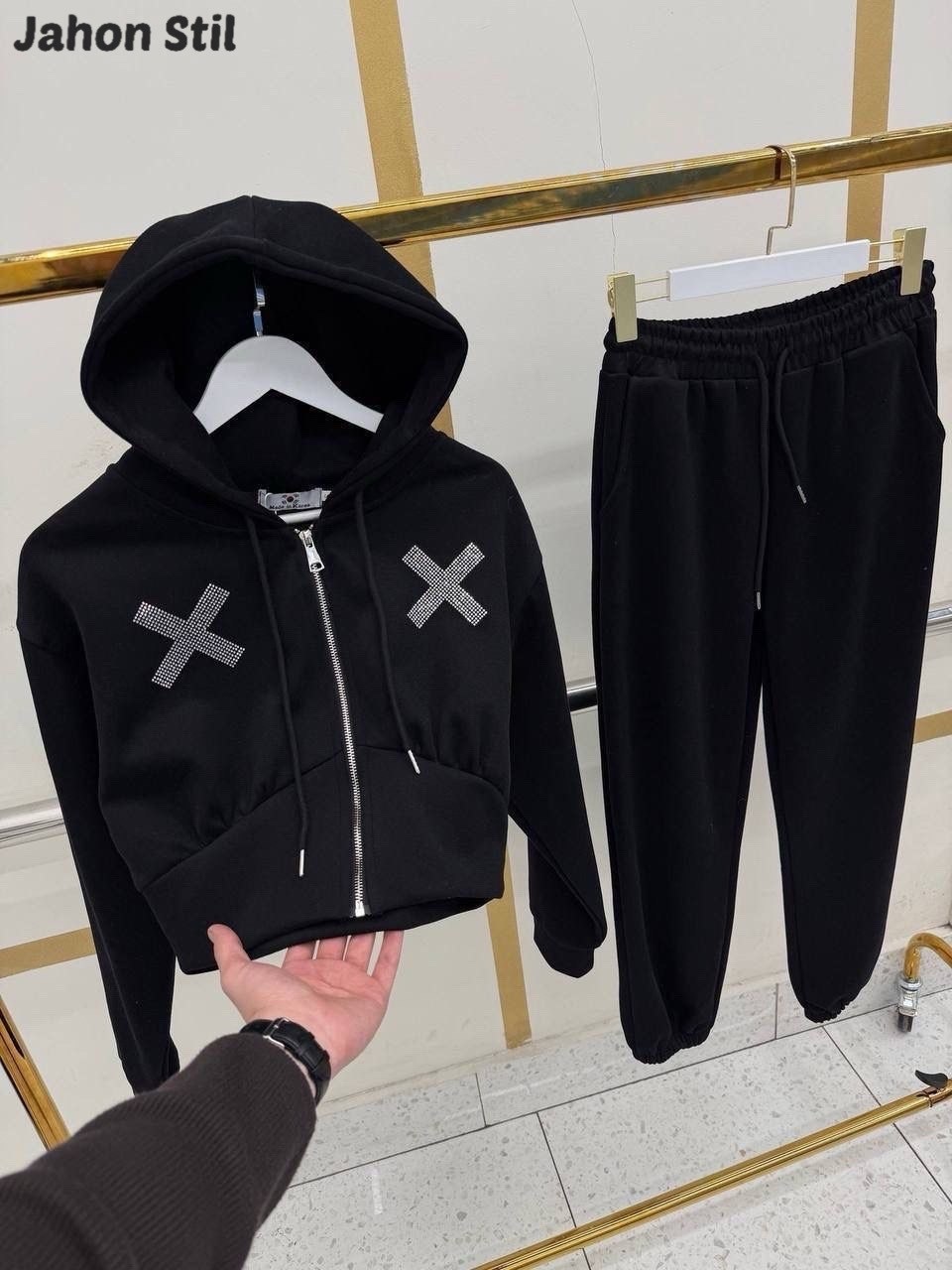 спортивный костюм женский,спортивный костюм,cпортивный костюм женский на флисе,женский костюм,костюм спорт