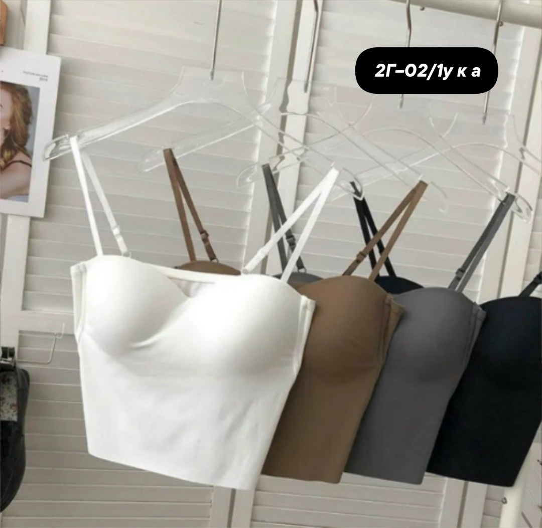 бюстье,топ женский на бретельках с чашками,топ с чашками женский на бретелях,топ с чашечками,женские топы