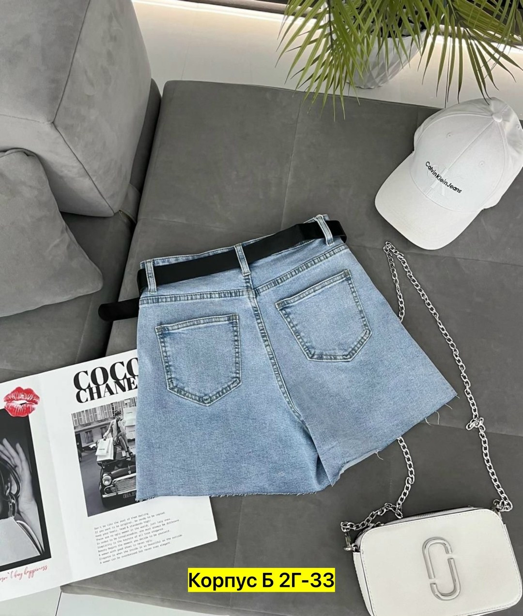 женские джинсовые шорты,женские шорты,шорты джинс,шорты джинсовыe,шорты женские повседневные