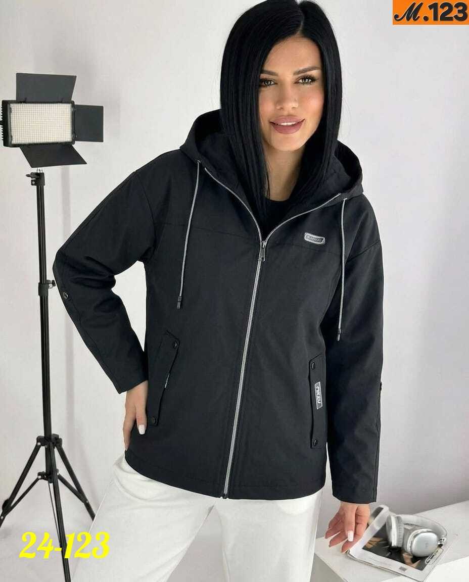 демисезонная куртка,куртка женская,куртка женская демисезонная,куртка женская весенняя больших размеров,куртка