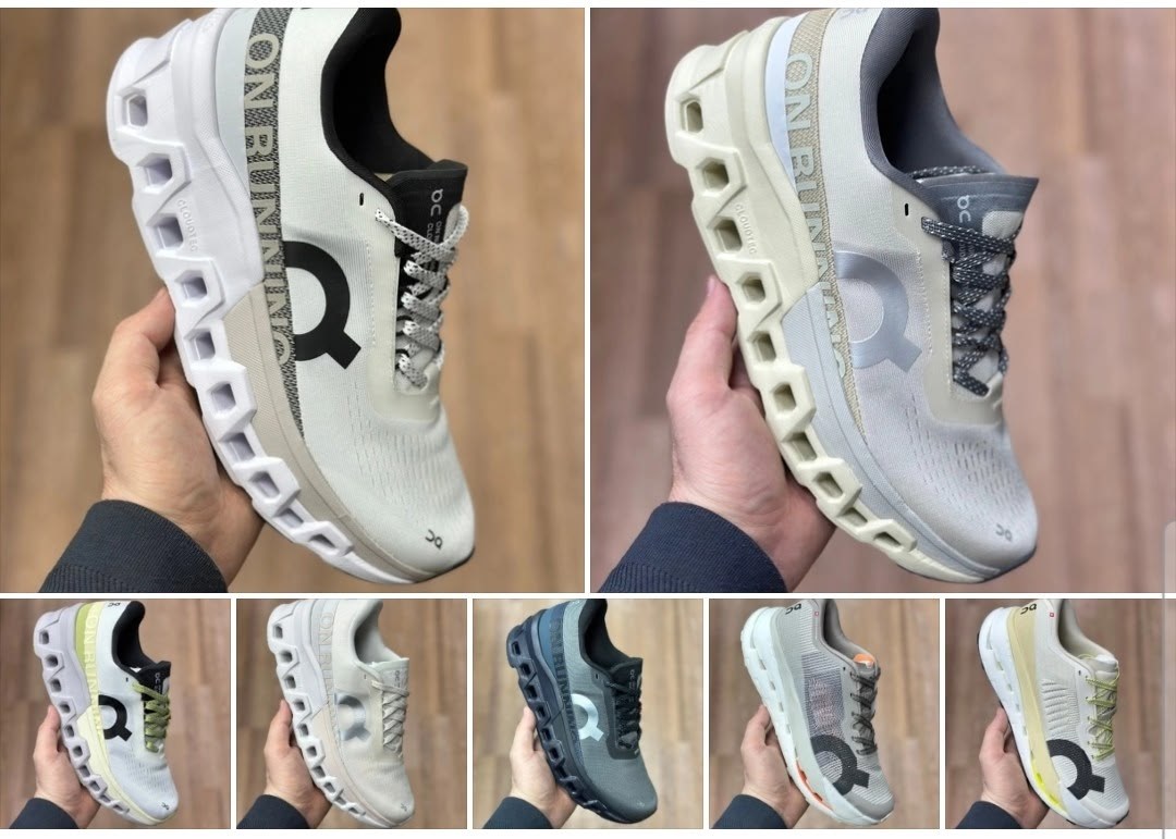 on cloudmonster кроссовки,кроссовки on cloudmonster белый,кроссовки on,женские кроссовки,кроссовки мужские женские