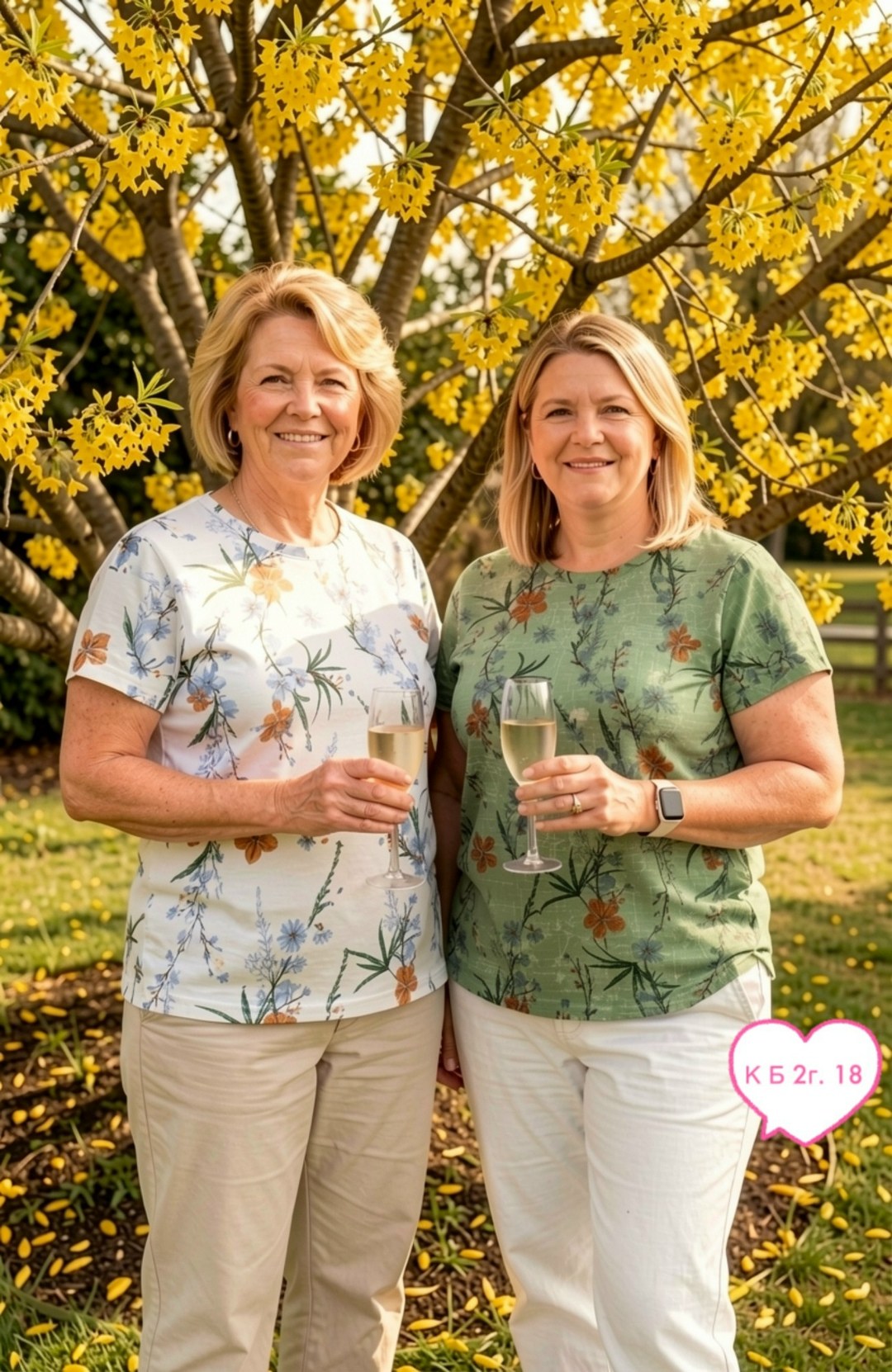 девушка,женщин,портрет двух девушек,позы для фотосессии с подругой,барбара нивен