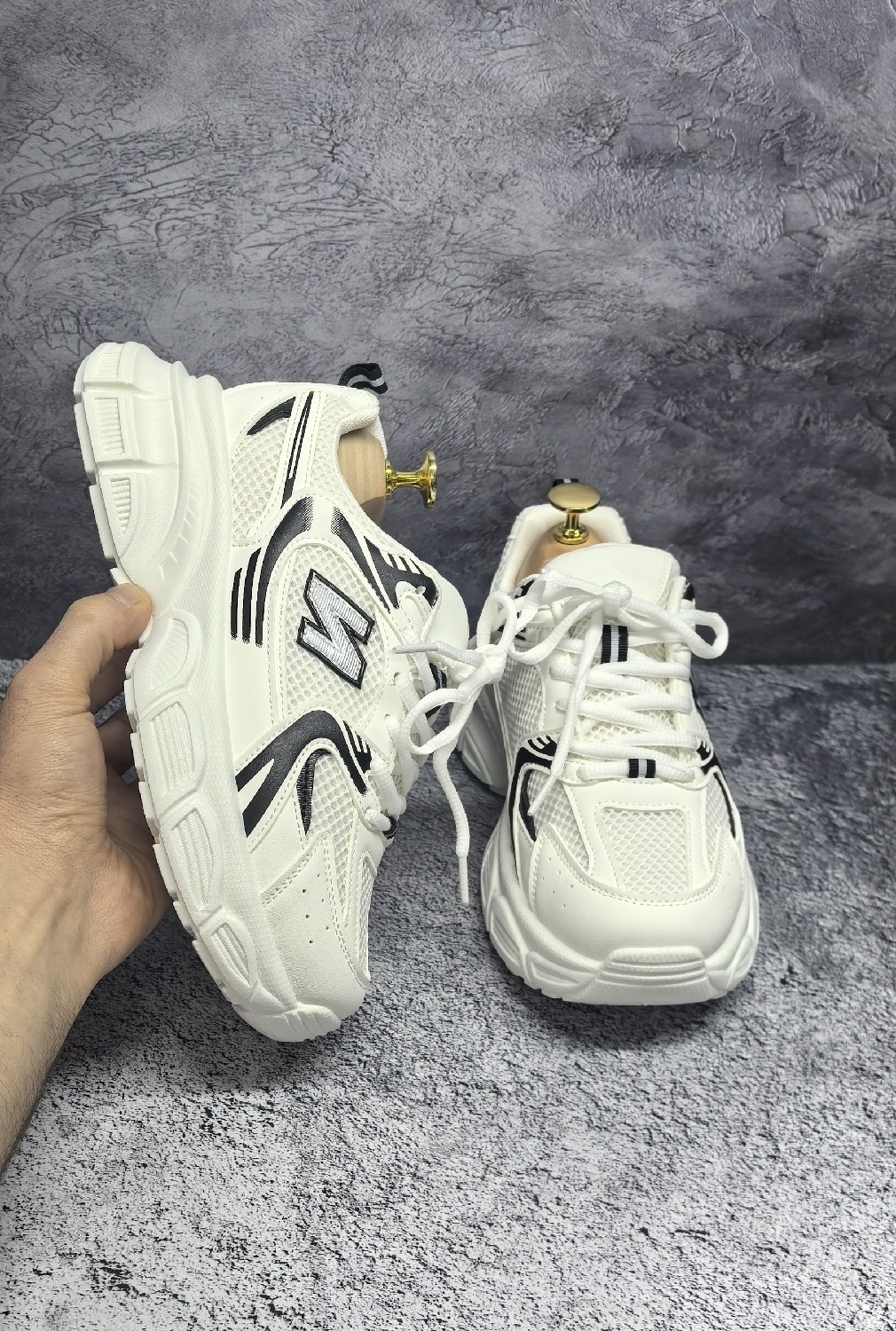 кроссовки женские,кроссовки женские new balance,кроссовка,кроссовки эко,брендовые кроссовки