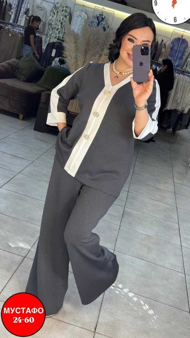 брючный костюм,костюм женский тройка,костюм женский,костюм повседневный,женский костюм двойка
