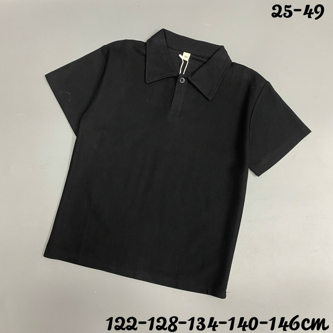 футболки мужские,футболка поло мужская,футболки для мальчика,поло черное,рубашка поло мужская