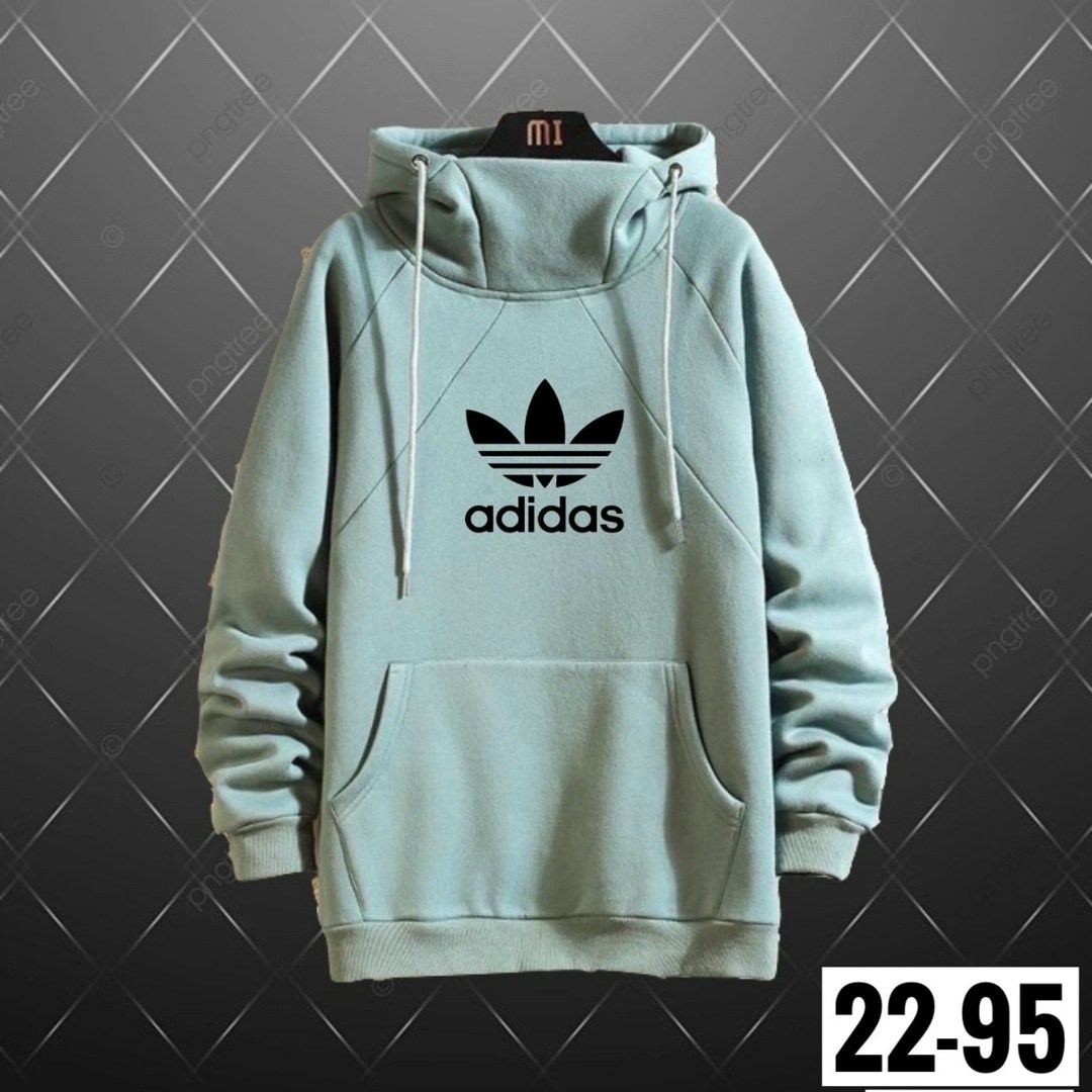 толстовка мужская puma,толстовка подростковая,кофта толстовка,толстовки для мужчин,одежда толстовка