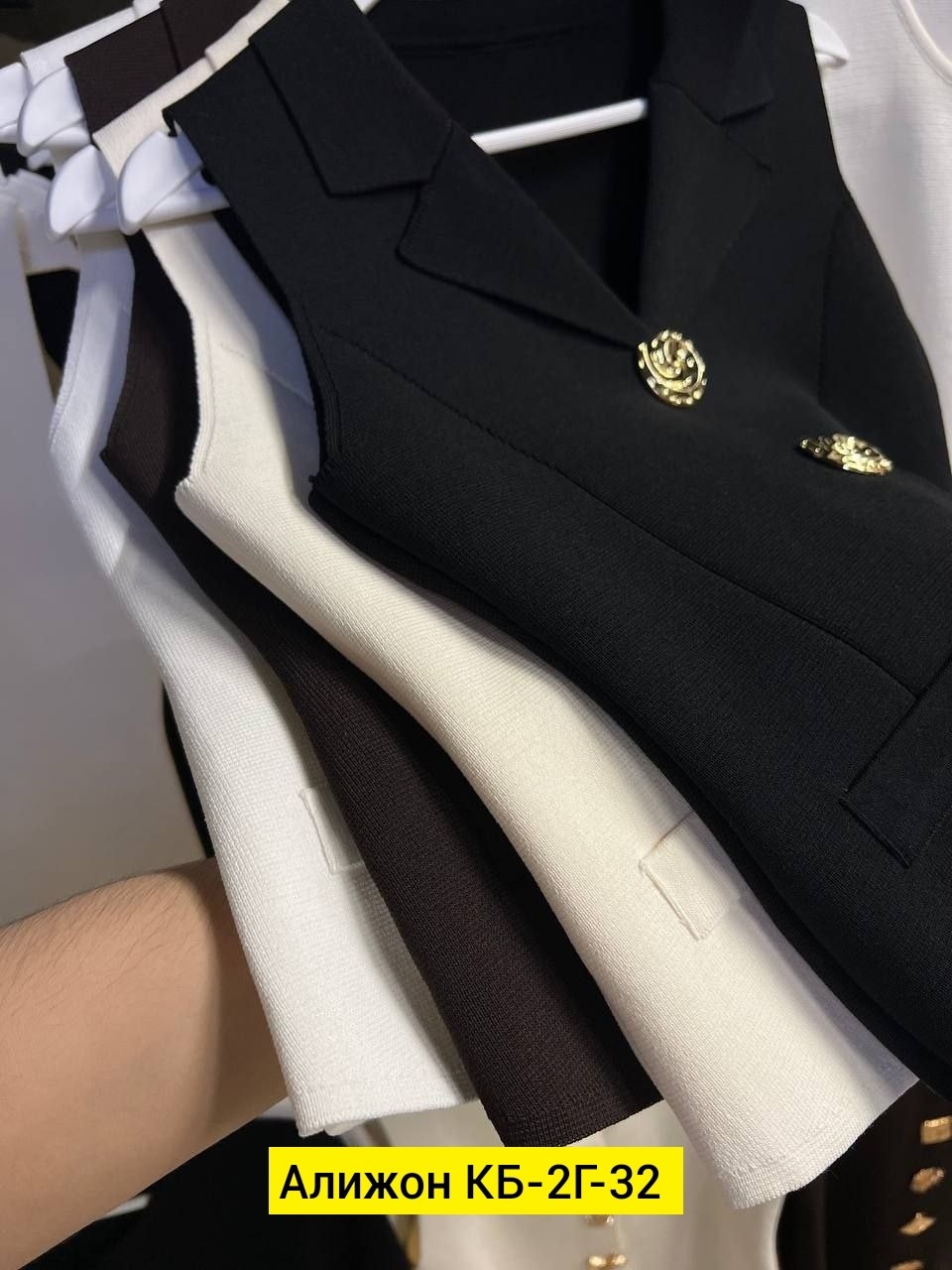 жилетка женская,жилет женский классический,жилет,женский жилет,жилетка