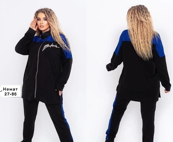 женские костюмы спортивные,cпортивный костюм больших размеров,костюм спортивные женские костюмы,спортивные костюм,костюм двойка женская