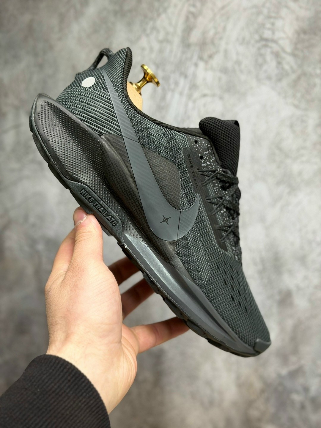 кроссовки nike pegasus trail,кроссовки nike,кроссовки nike мужские,кроссовки,nike pegasus trail 5