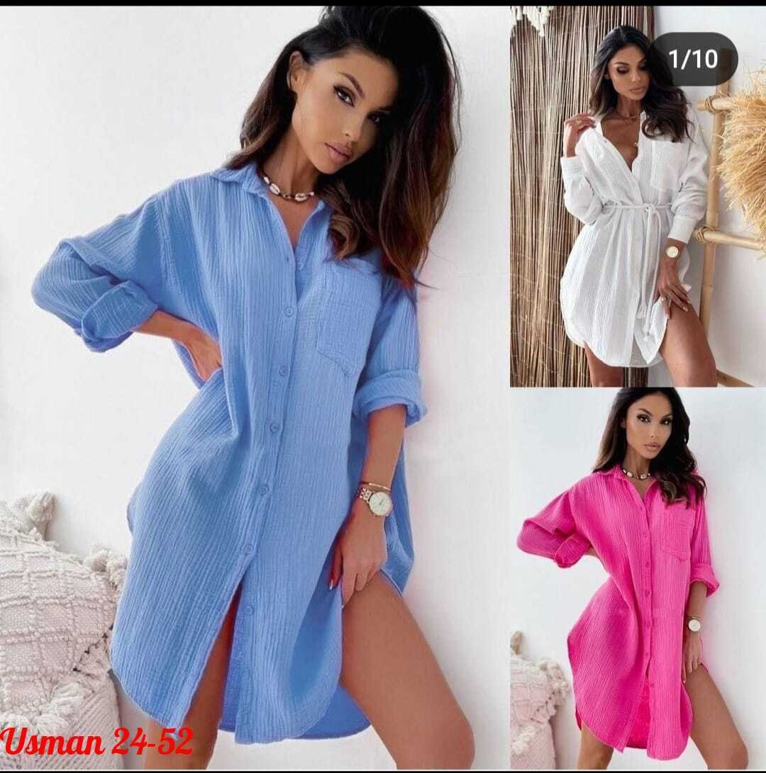 туника рубашка женская,платье рубашка,туника женская пляжная,туника женская,туника рубашка длинная