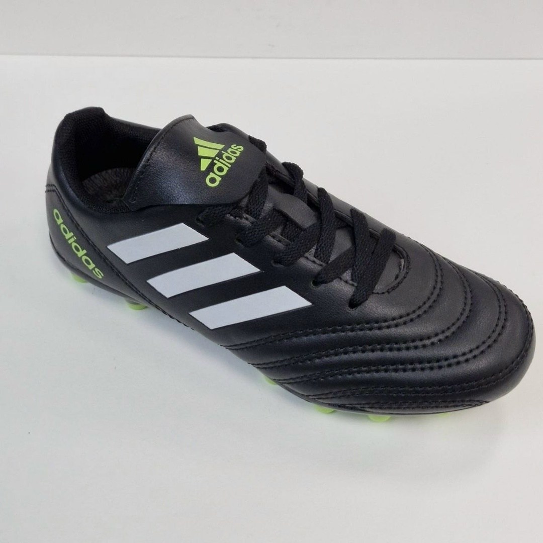 mizuno monarcida,футбольная бутса,футбольные кроссовки, для футбола,футбольная