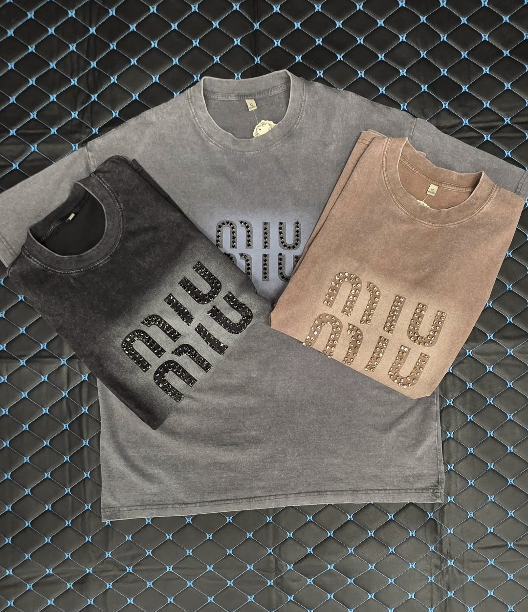 футболки женская оверсайз,футболка оверсайз,футболки женская,футболки оверсайз с принтами,футболки женская оверсайз с принтом