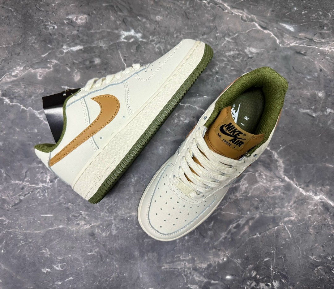 кросcовки nike air force 1,кроссовки nike air force,nike air force 1,nike air force 1 low,кроссовки