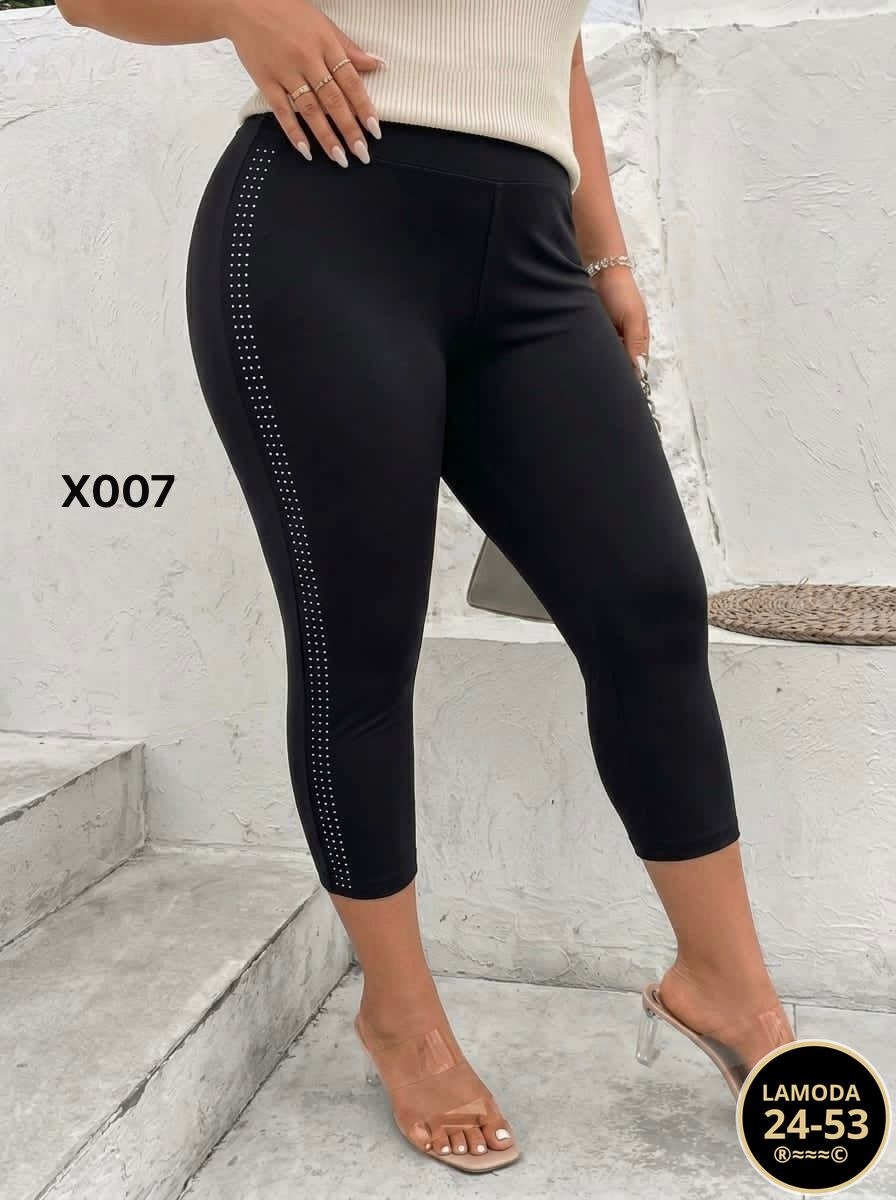 брюки женские,брюки трикотажные,брюки бриджи,брюки зауженные,женские брюки черные