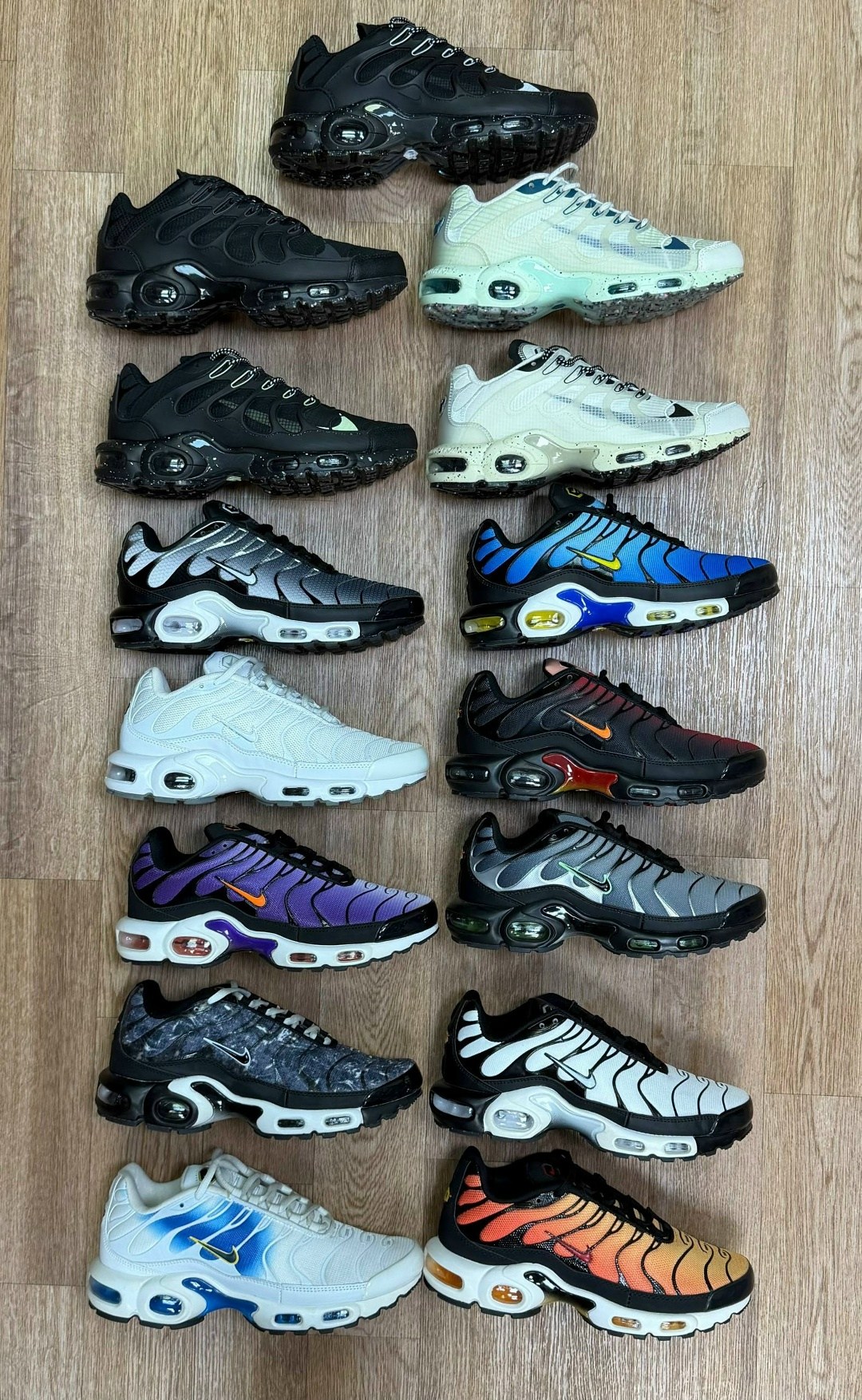 кроссовки nike air max tn plus,nike кроссовки air max plus,nike air max plus tn,кроссовки мужские nike air max tn plus,кроссовки