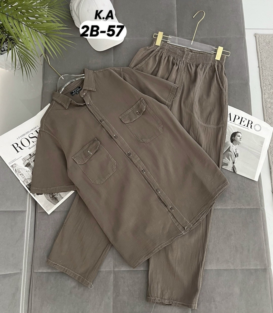 костюм женский,костюм повседневный,стильные костюмы,костюм двойка,костюм лен