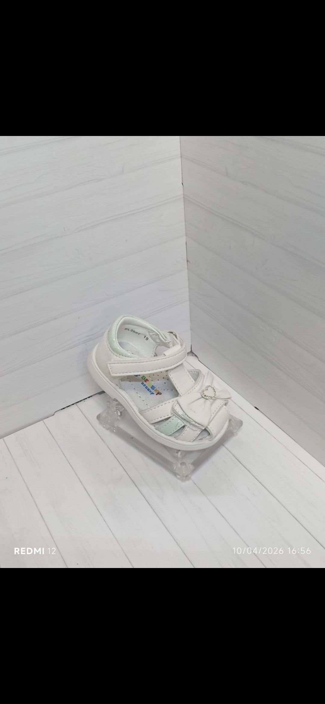 детские кроссовки,кроссовки,непоседа ,детская , кроссовки