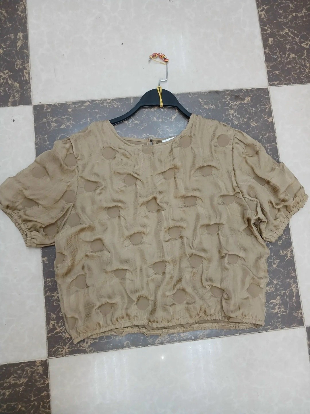 блузка женская,блузка белинда,блуза,блузка,классическая блуза