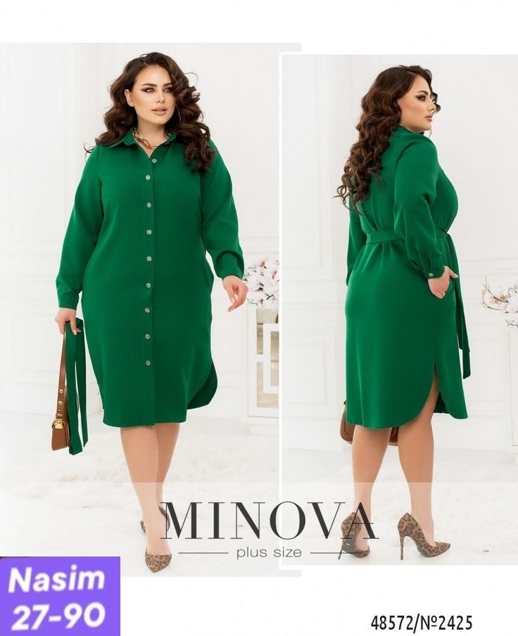 платье рубашечного кроя,платье рубашка для полных,платье рубашка,платье рубашка большие размеры,платье джинс