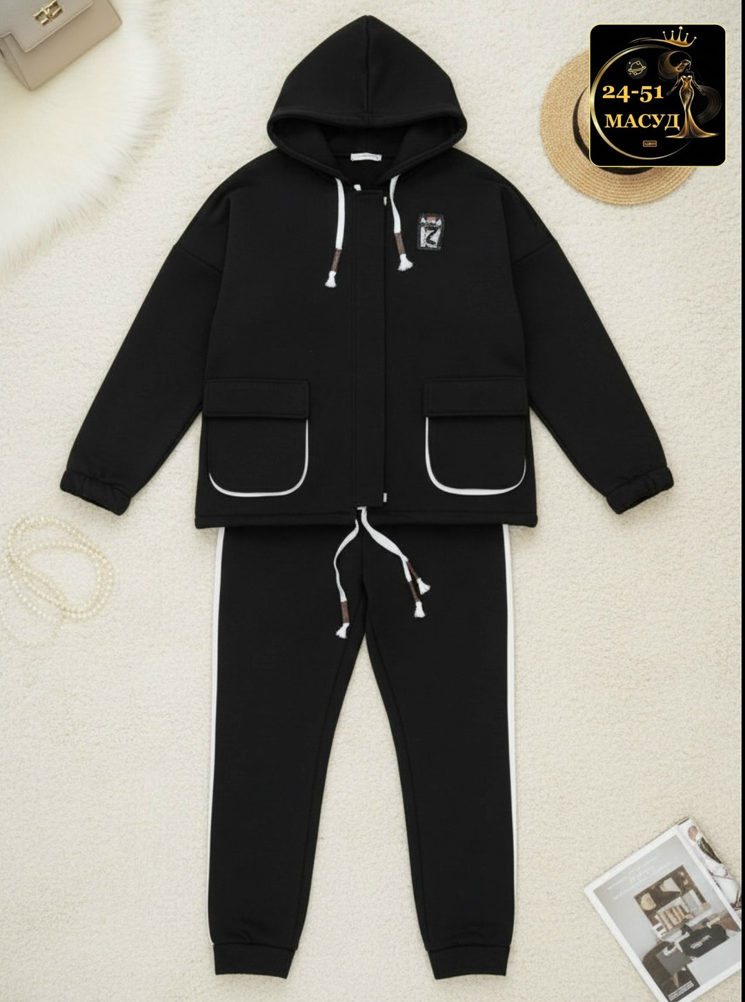 спортивные костюмы женские больших размеров,костюм спортивный,спортивные костюмы на флисе,костюм женский спортивный,костюм женский на флисе