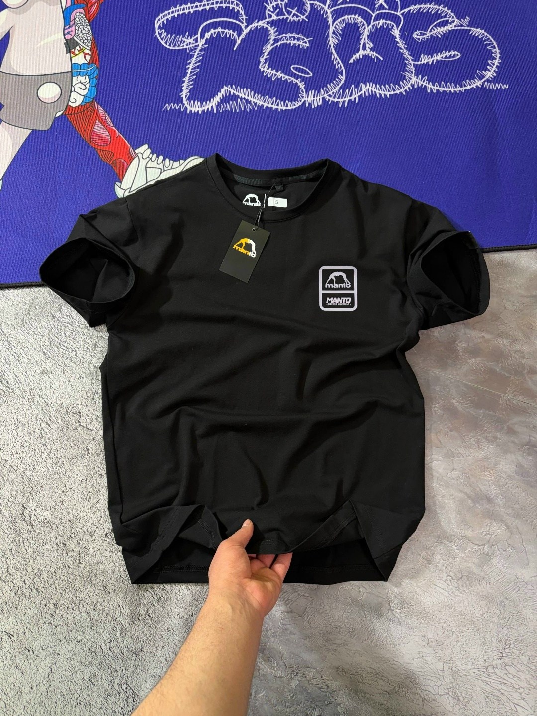 футболка manto,мужская футболка,футболка,футболки манто,оригинальные футболки