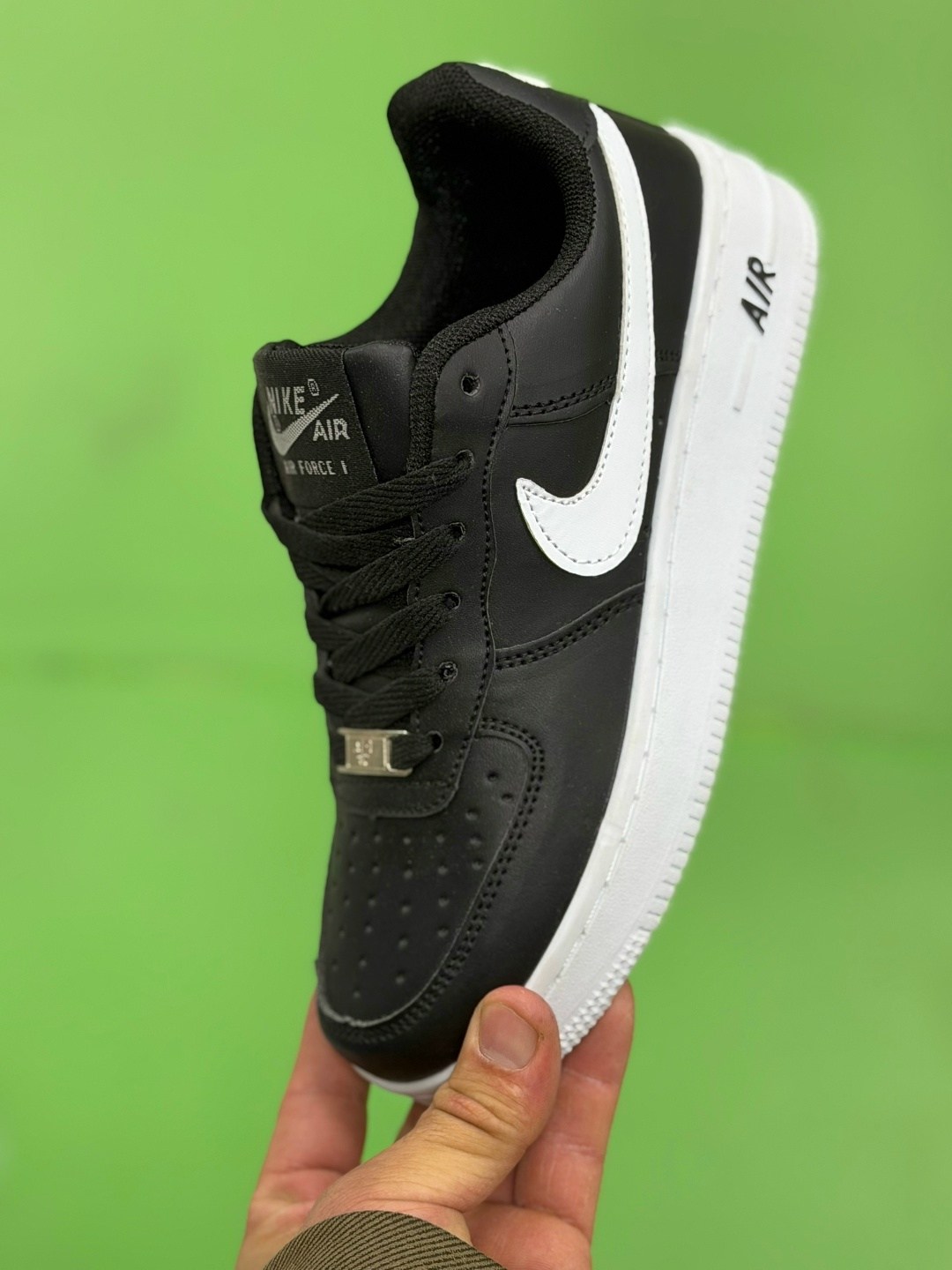 кросcовки nike air force 1,кроссовки,nike air force 1,женские кроссовки,кроссовки летний