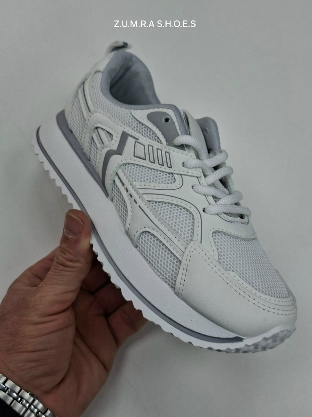 женские кроссовки,черные кроссовки,кроссовка,спортивная ,мужской кроссовки