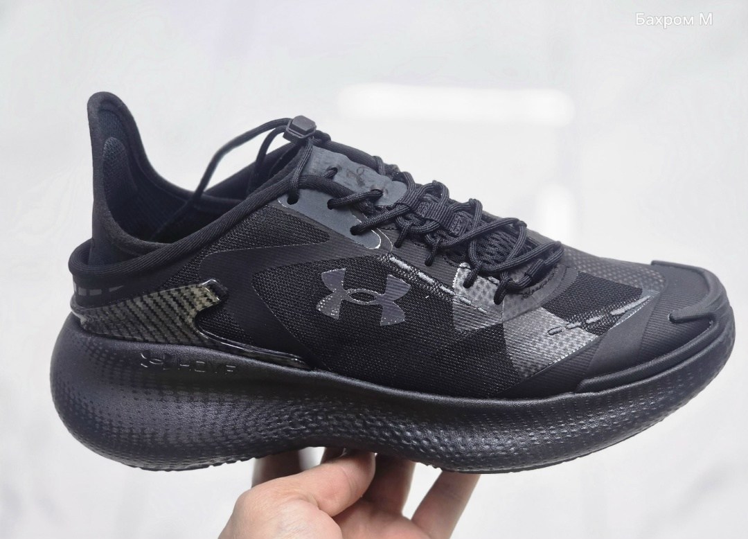 under armour кроссовки,кроссовки,женские кроссовки under armour,under armour,повседневные кроссовки