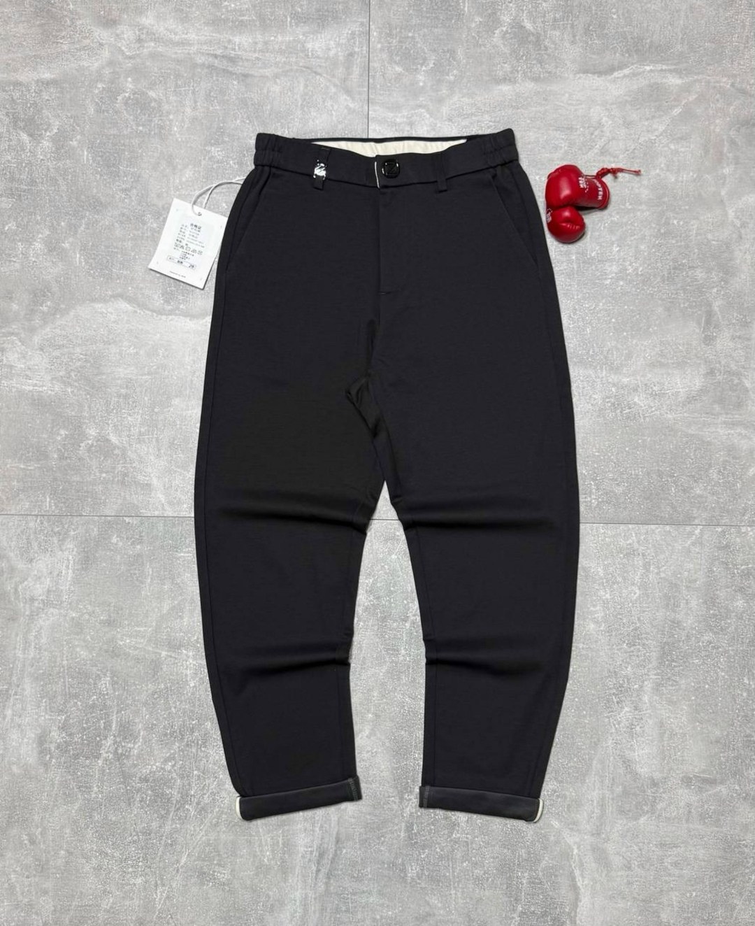 зауженные брюки,брюки мужские,брюки для мужчин,брюки классические,повседневные брюки