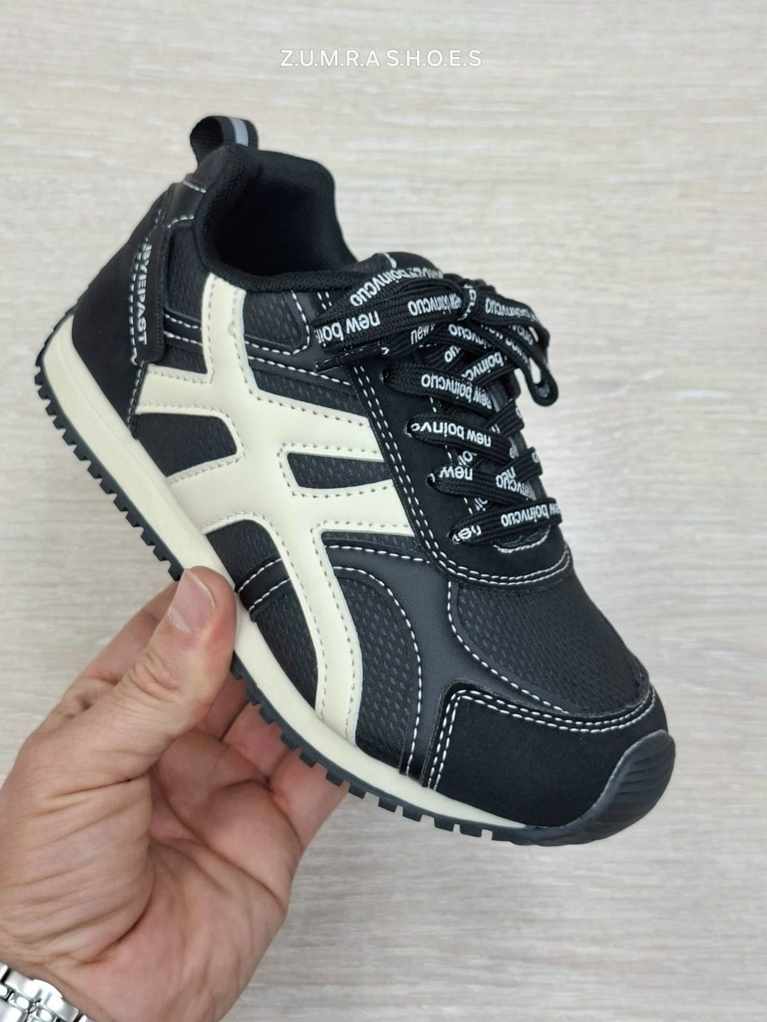 кроссовки,кроссовки мальчику, спортивная,кроссовка,повседневные кроссовки