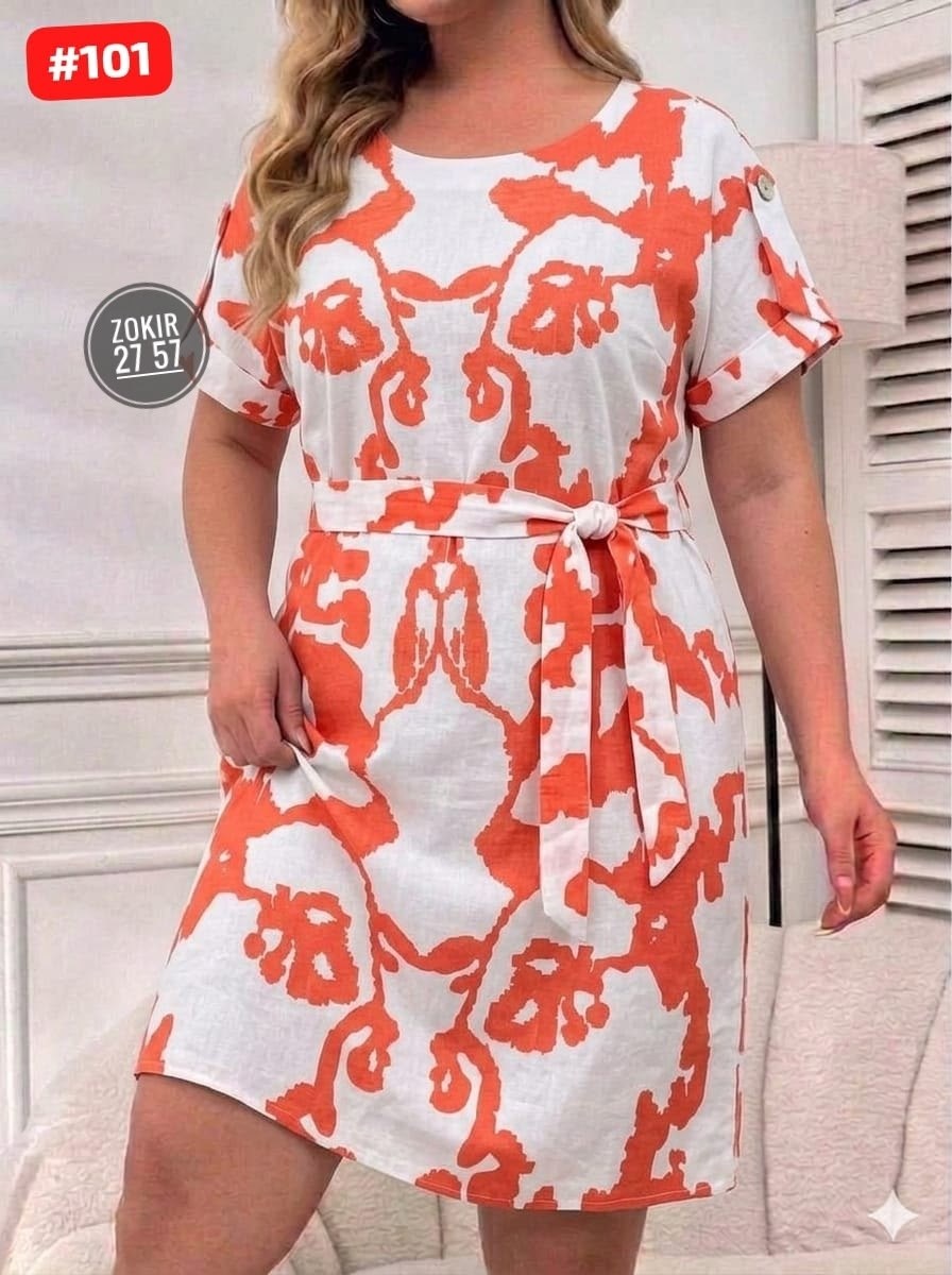 летнее женское платье,платье женское,платье летнее,платье,нарядное платье