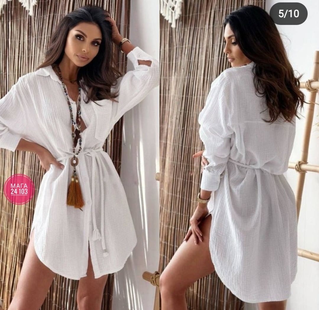 туника рубашка женская,туника рубашка длинная,рубашка длинная,платье рубашка женская,платье рубашка