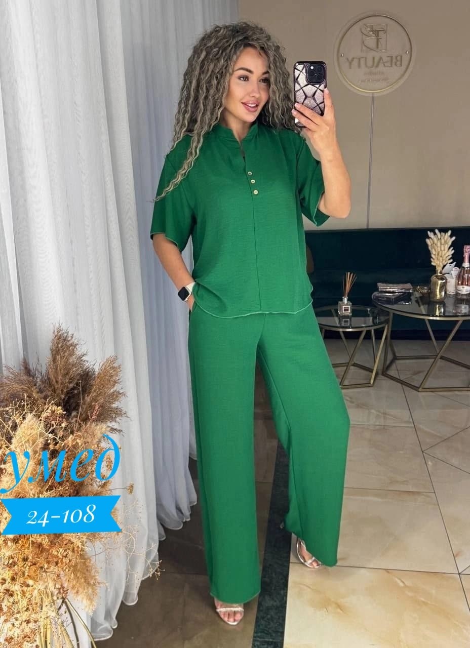 женский костюм двойка,костюм двойка,женские костюмы,костюм летний брючный женский,костюм двойка сингапур