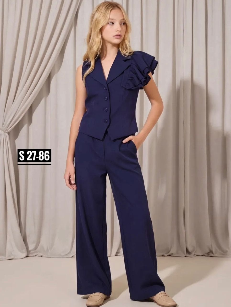 брючный костюм,школьный брючный костюм,брючный костюм в школу,костюм для школы,костюм для девочек