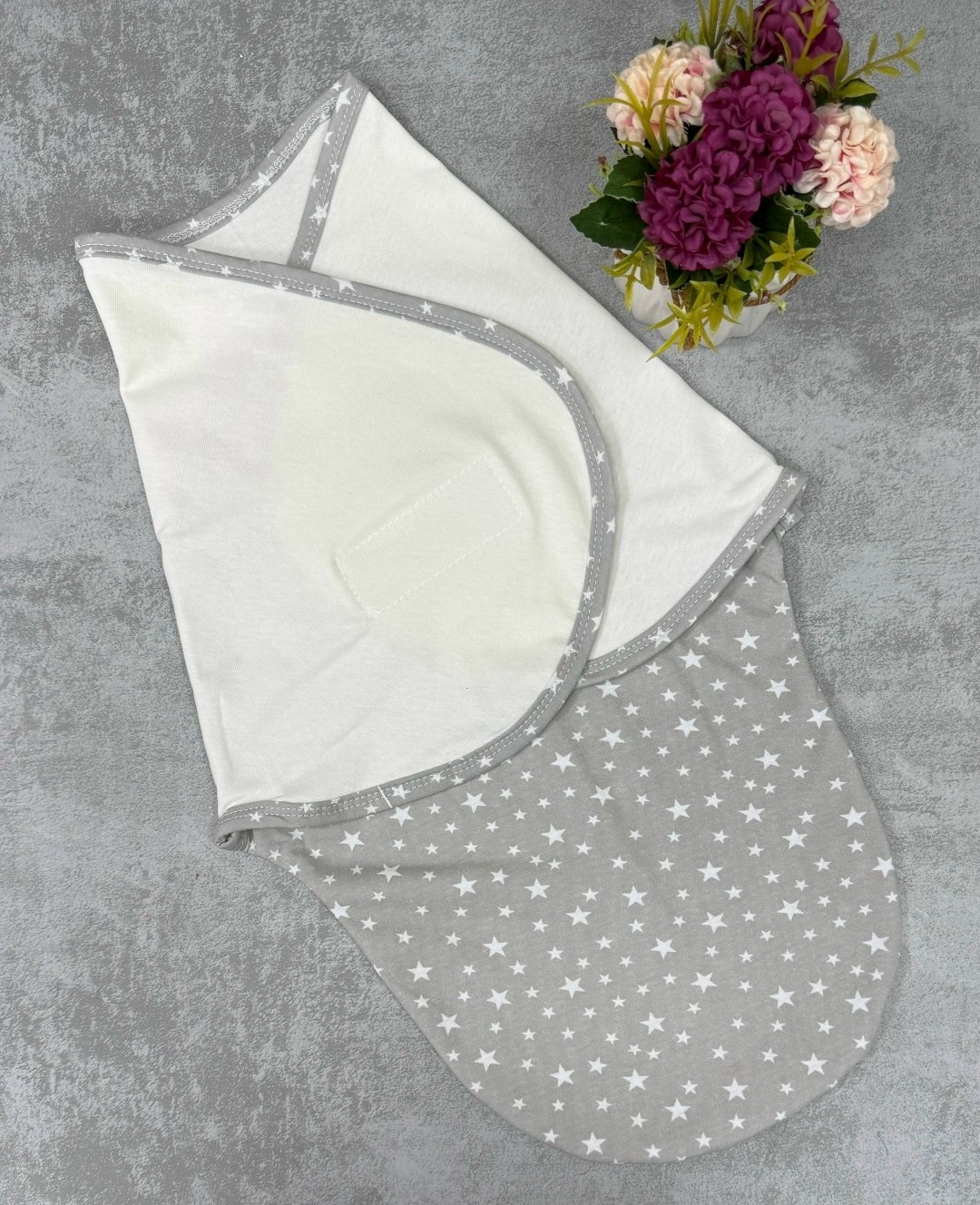 пеленка кокон,пеленка кокон для новорожденного,пеленка кокон на липучках для новорождённых,пеленка кокон на липучке,пеленка для новорожденного