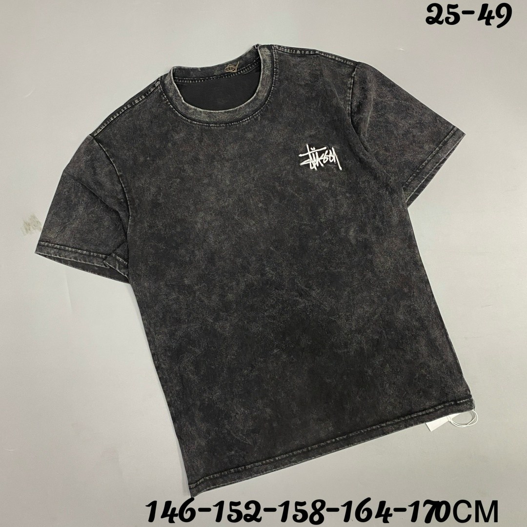 ссср футболка,футболка с надписью ссср,свитер ссср,футболки модные,ссср девушка