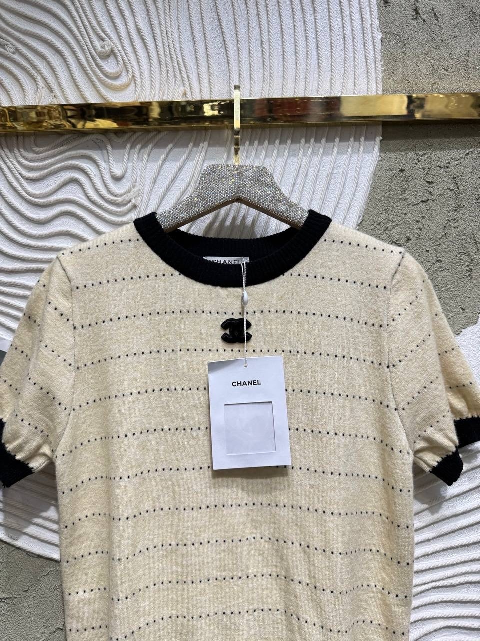 джемпер жен,вязаная юбка,джемпер,джемпер летний,свитер джемпер