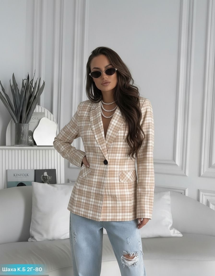 женский пиджак,женский клетчатый пиджак,пиджак в клетку,пиджак,женские жакеты