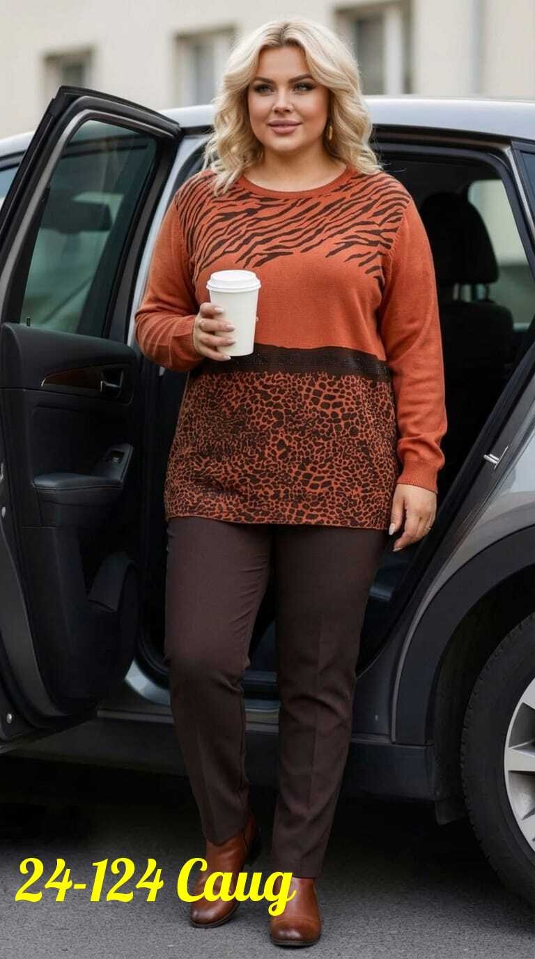 женская кофта,женская кофточка,теплая кофта,кофта свитер,свитера женские