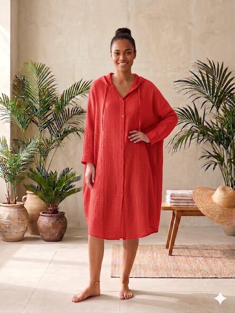 пляжная туника,женская пляжная туника,накидка пляжная,туника летняя,пляжная одежда