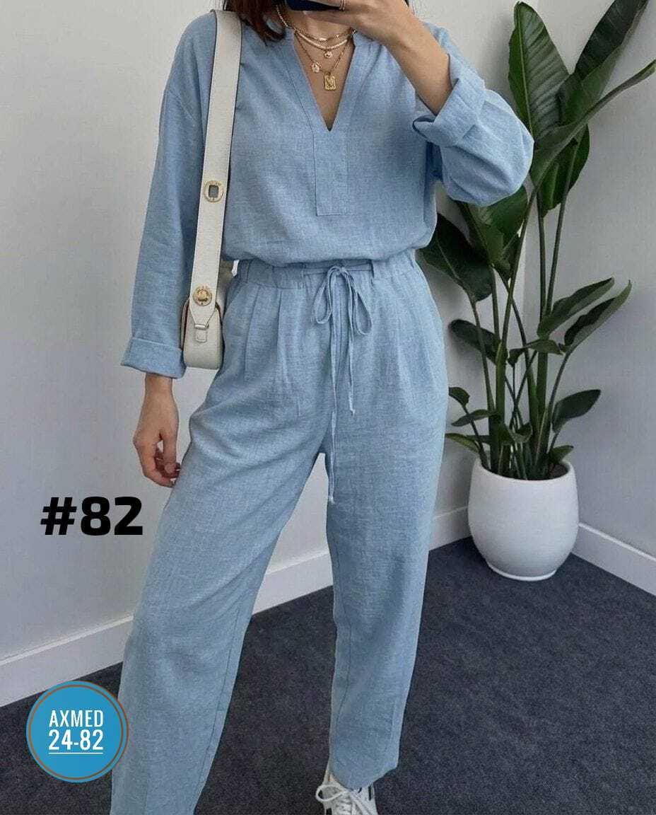 элегантные комбинезоны,комбинезон женский,комбинезон,брючный комбинезон,женские костюмы брючные