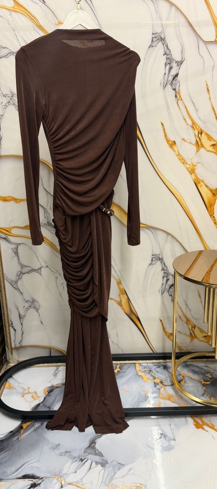 вечерние платья,вечернее платье в пол,женское вечернее платье,шикарное платье,платье стильное