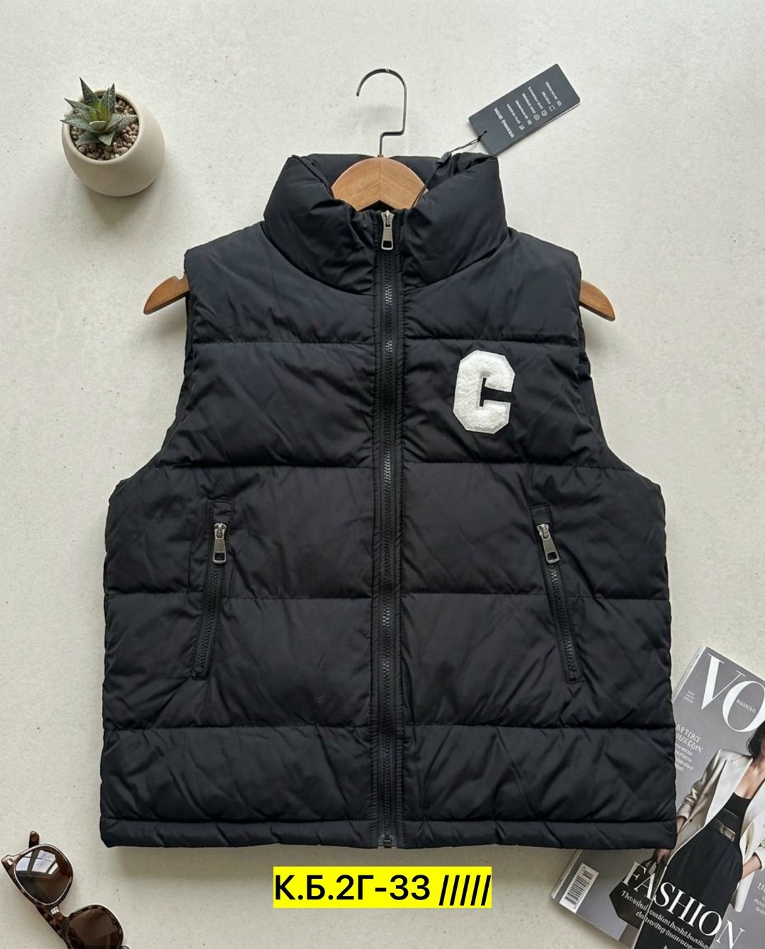 жилет детский,теплый жилет,жилетка теплая,жилетка женская,жилетка детская