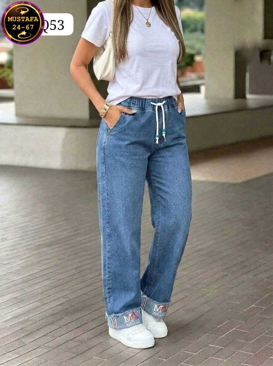 джинсы женские,брюки джинсы,модные джинсы,джинсы джинсы,джинсы детский